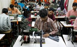 Labour- Regulations-Regulatory-cholesterol-for-India's-textile-industry-small